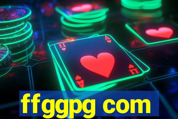 ffggpg com